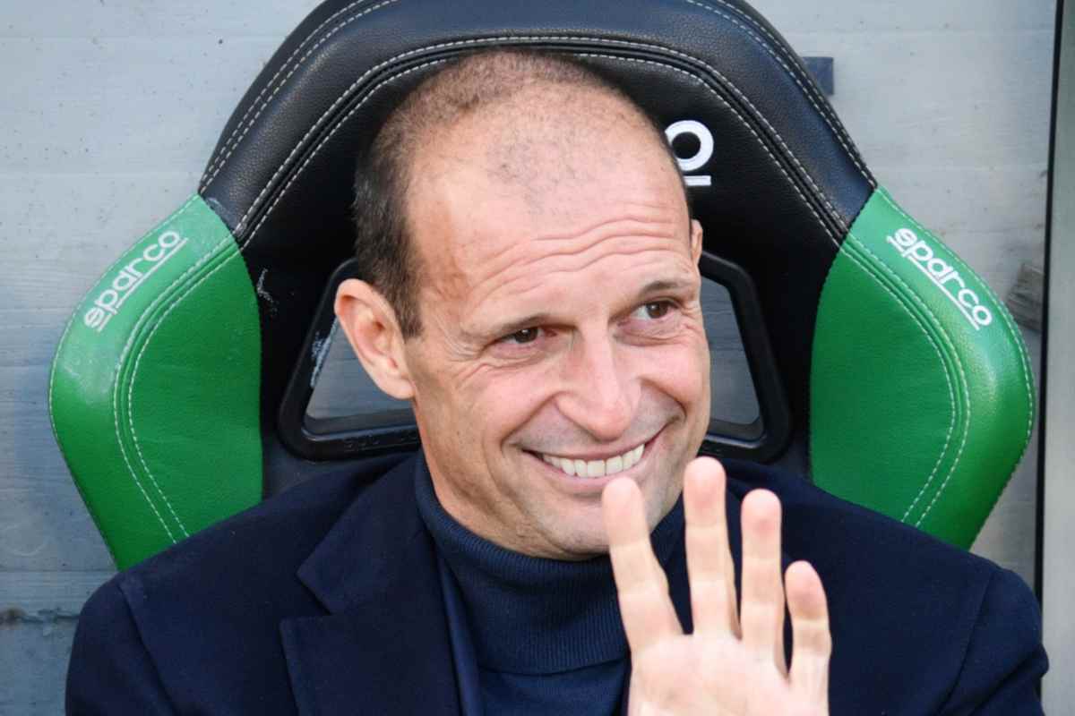 La Juventus spinge per Grimaldo a zero