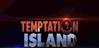 Come entrare nel casting di Temptation Island