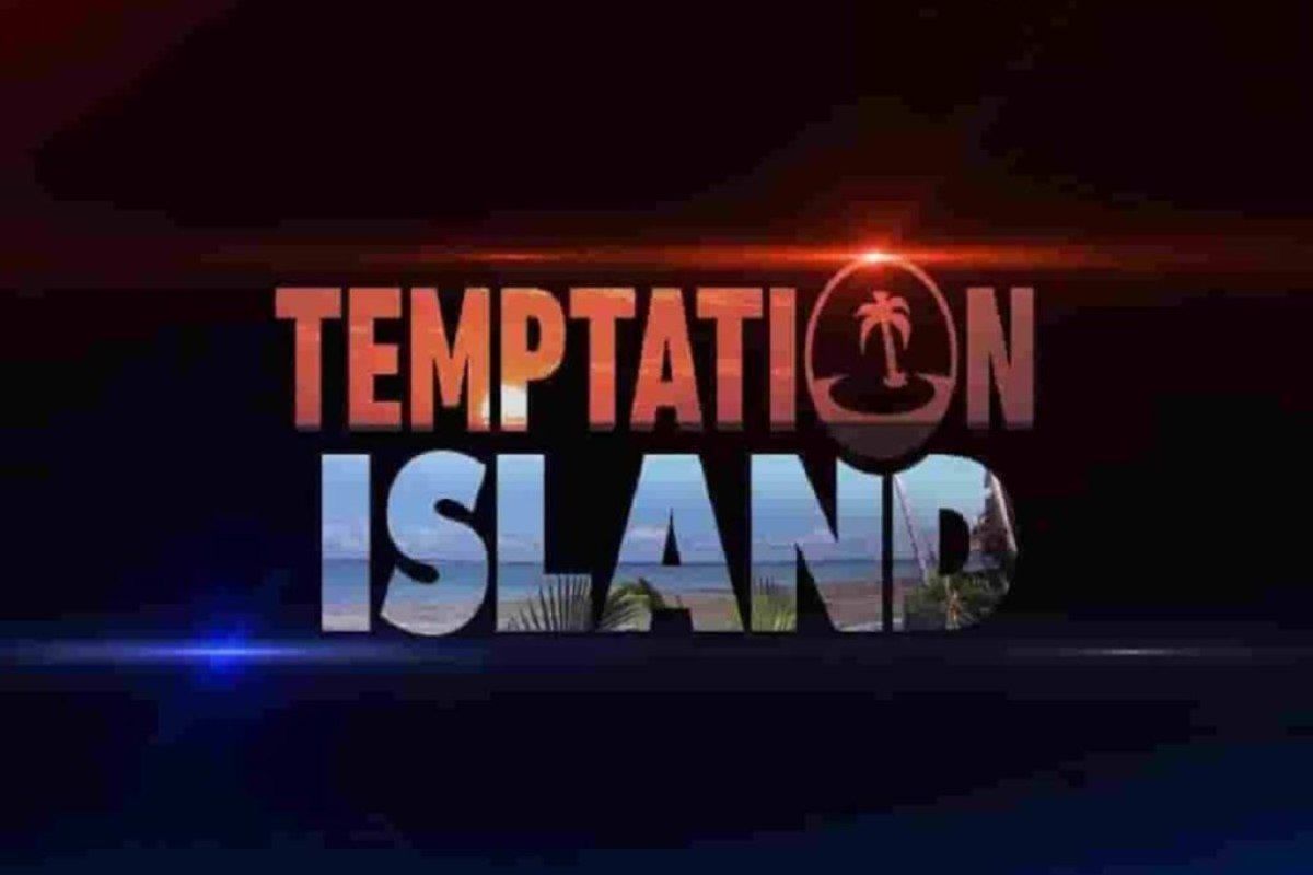 Come entrare nel casting di Temptation Island