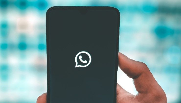 WhatsApp introduce le emoji animate, tutti i dettagli sulla novità